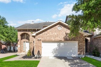 Building Photo - 3703 Ashford Villa Ln
