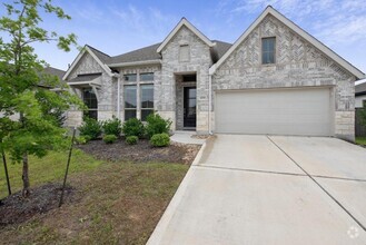 Building Photo - 16705 Christina Garza Dr