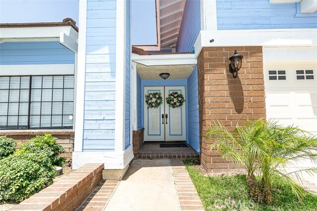 Building Photo - 20695 E Fuero Dr
