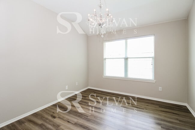 Foto del edificio - Turn the key. Enter. Smile. Repeat every day!