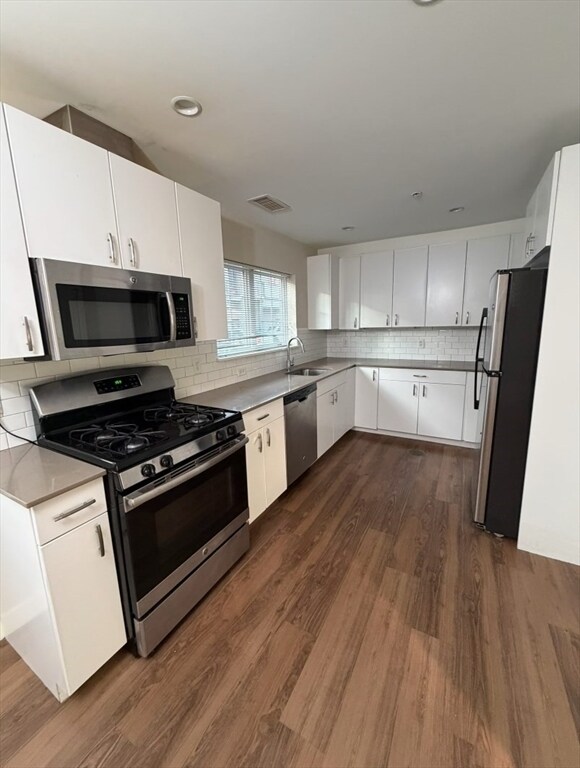 Foto del edificio - 10 Myrtle St