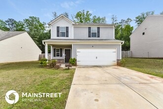 Building Photo - 7376 St Peter Way