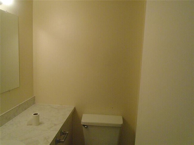 Foto del edificio - 6921 Environ Blvd