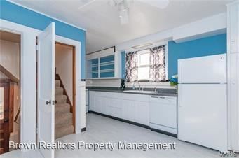 Building Photo - 3115 Roland Ave