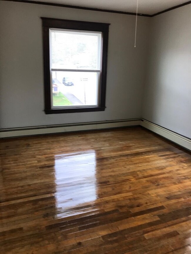Building Photo - 17 Jefferson Street - 2