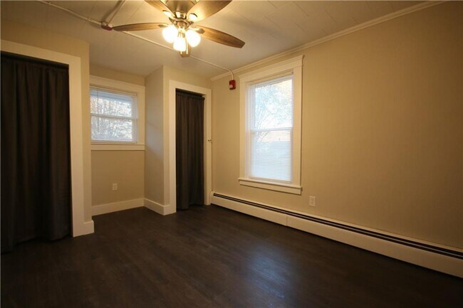 Foto del edificio - 80 Ramie Ln