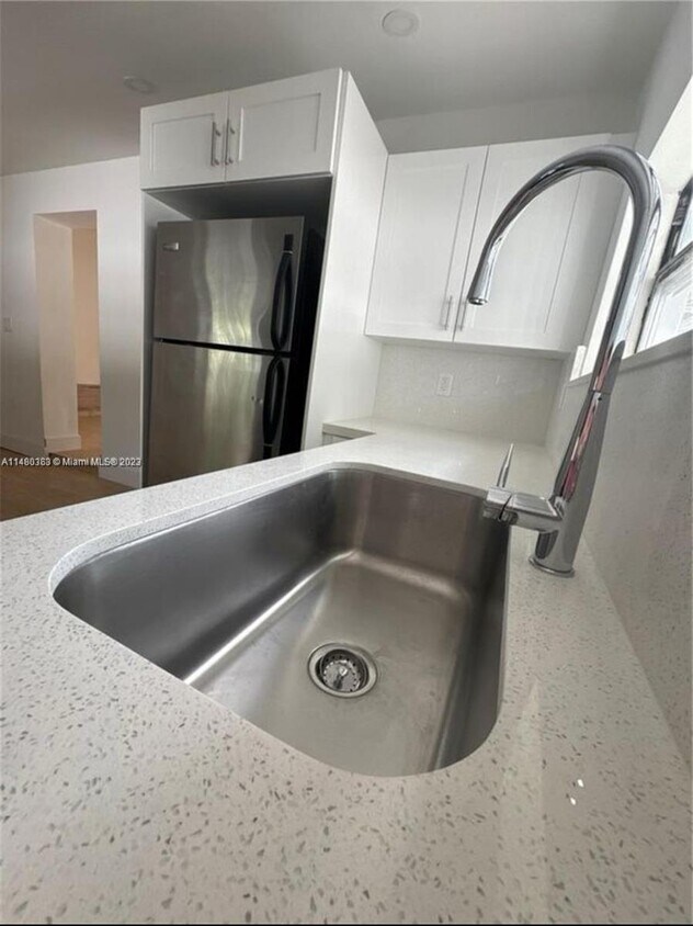 831 SE 1st St, Hialeah, FL 33010 House Rental in Hialeah, FL