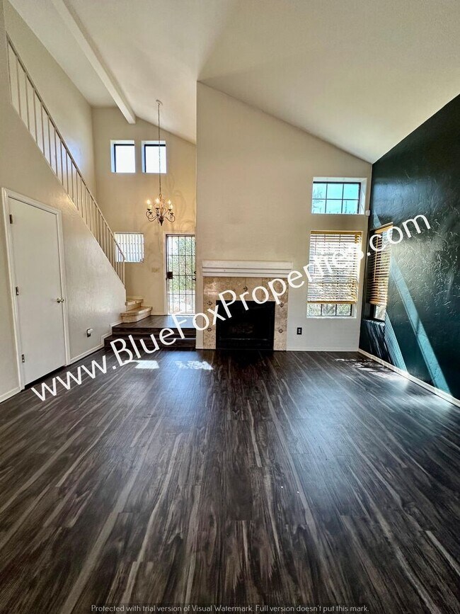 Foto del edificio - 3062 W Country Fair Dr
