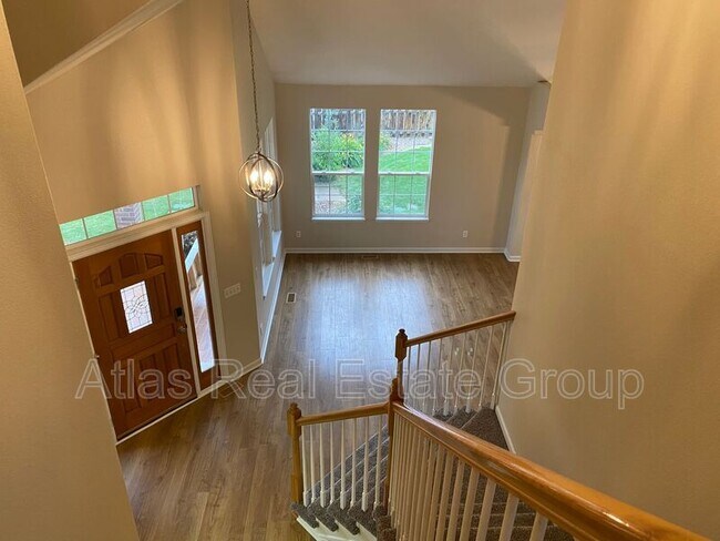 Building Photo - 6416 Russell Way