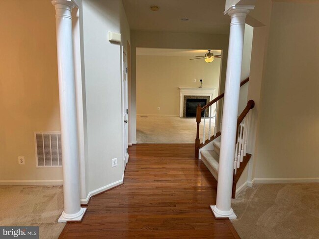 Foto del edificio - 12489 Pfitzner Ct