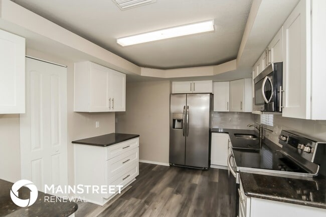 Building Photo - 2389 Ricky Rd