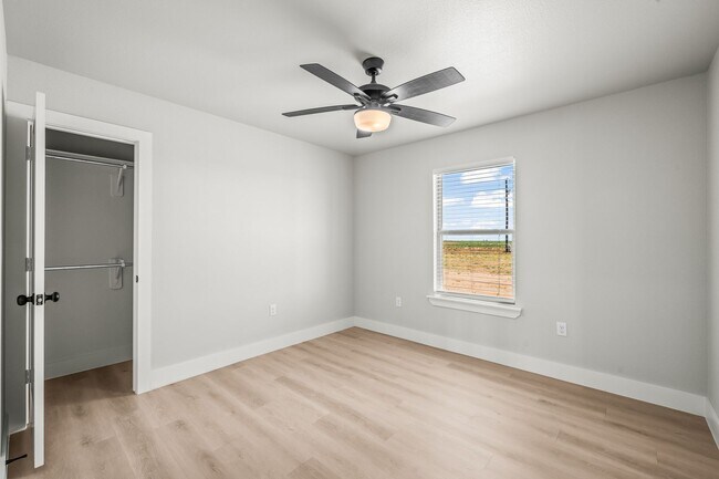 Building Photo - 10519 East C R 7400