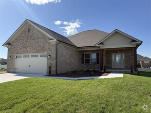 Building Photo - 5386 Freesia Ln