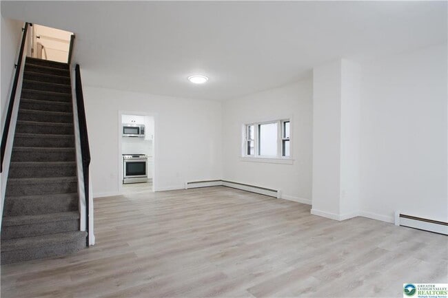Foto del edificio - 541 Jischke St