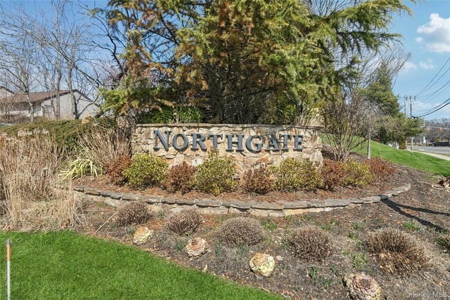 Building Photo - 87 Northgate Cir