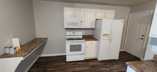 Building Photo - 28857 AL-53