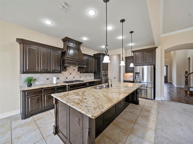 Building Photo - 957 Park Ridge Dr
