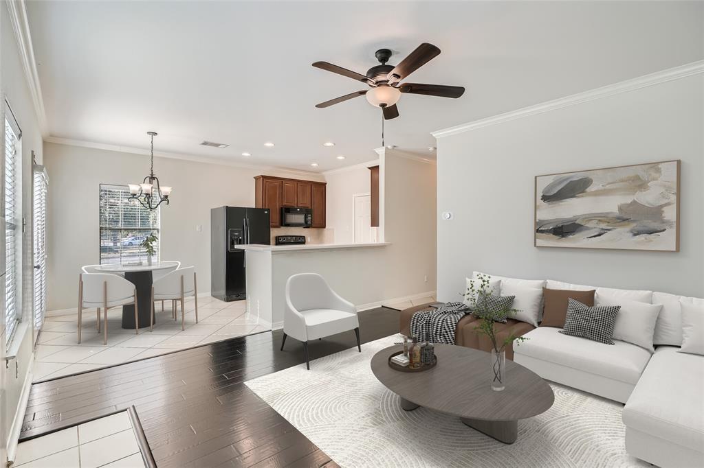 Foto principal - 11249 Lost Maples Trail