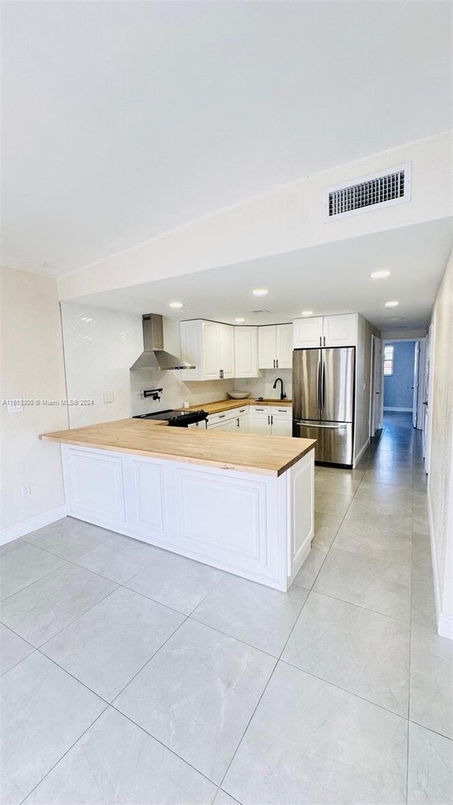 Foto del edificio - 14435 SW 286th St