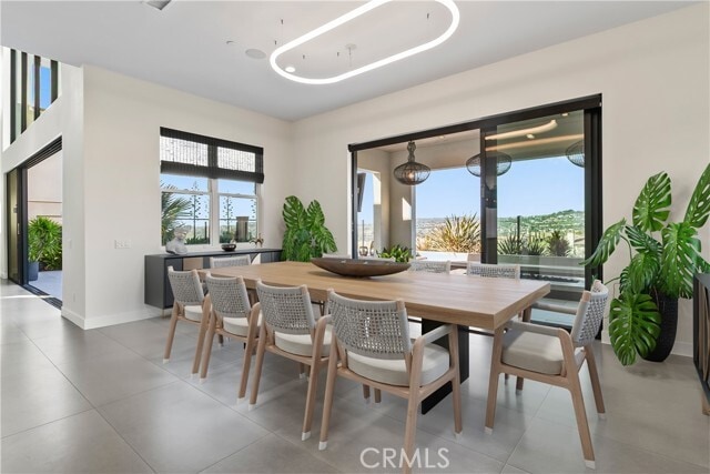 Building Photo - 33901 Paseo Eternidad