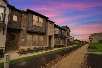 Building Photo - 9438 Caddo Ridge Ln