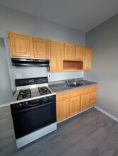 Building Photo - 317 Watson Ave