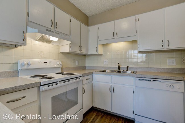 Foto del edificio - 703 16th St SW