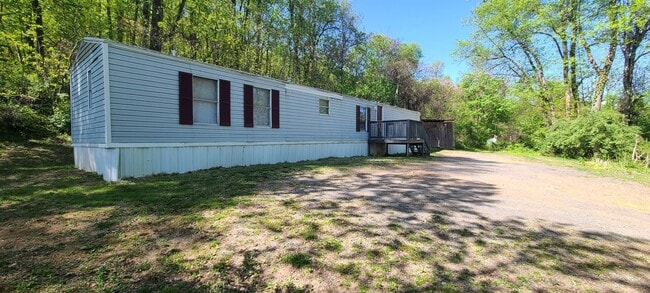 Building Photo - 7275 Apple Harvest Dr