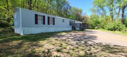 Building Photo - 7275 Apple Harvest Dr
