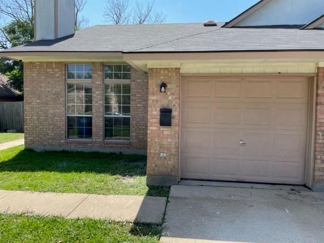 Foto principal - 12403 Turtle Rock Rd