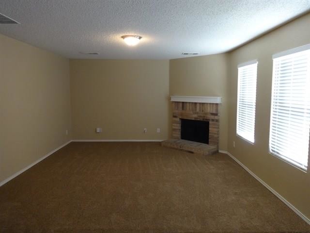 Building Photo - 5621 Ainsdale Dr