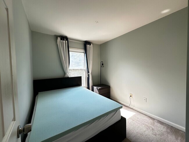 Foto del edificio - 6908 Compton Valley Ct