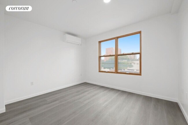 Foto del edificio - 217 9th St