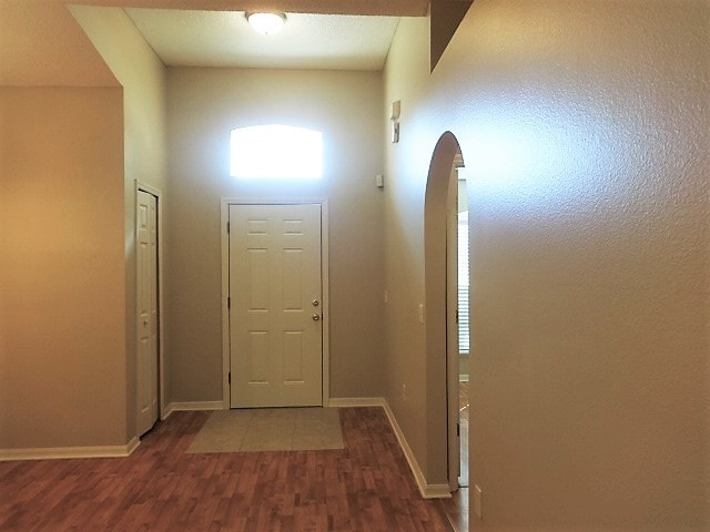 Building Photo - 11323 Camus Ln