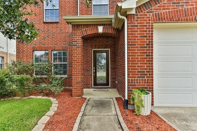 Building Photo - 602 Blue Oasis Ct