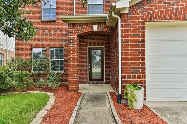 Foto del edificio - 602 Blue Oasis Ct