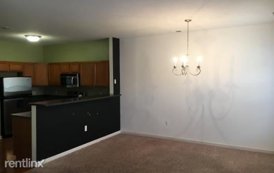 Building Photo - 17869 Windflower Dr