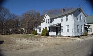 Building Photo - 2 Perkins Ct