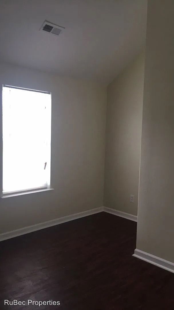 Building Photo - 7909 Donet Terrace Dr