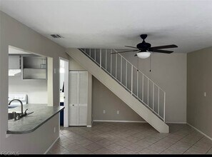 Building Photo - 3401 New South Province Blvd