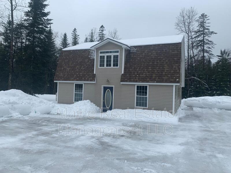 Foto principal - 59 Lincolns Mills Rd