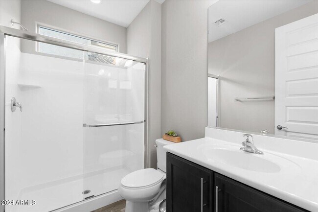 Building Photo - 4433 E Cordia Ln