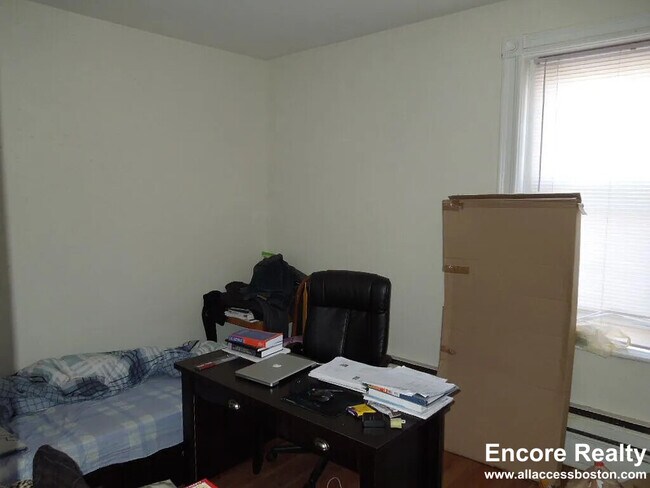 Foto del edificio - 67 Harvard Ave