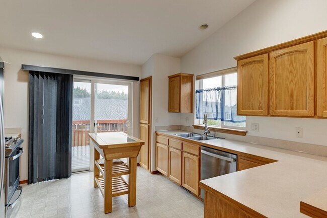 Foto del edificio - 2 Bd 2 Bath Home in 55+ Community