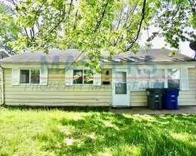 Building Photo - 3907 Donegal Ln