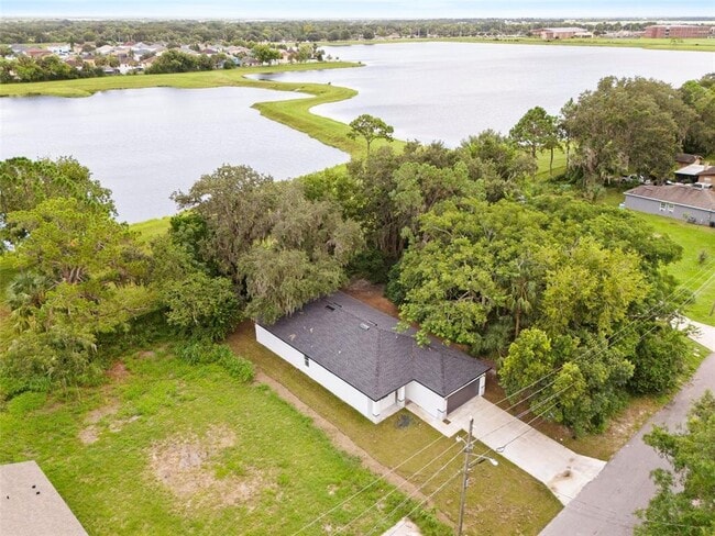 Foto del edificio - 1771 Roseberry Ln