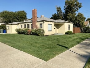 Building Photo - 2201 F St