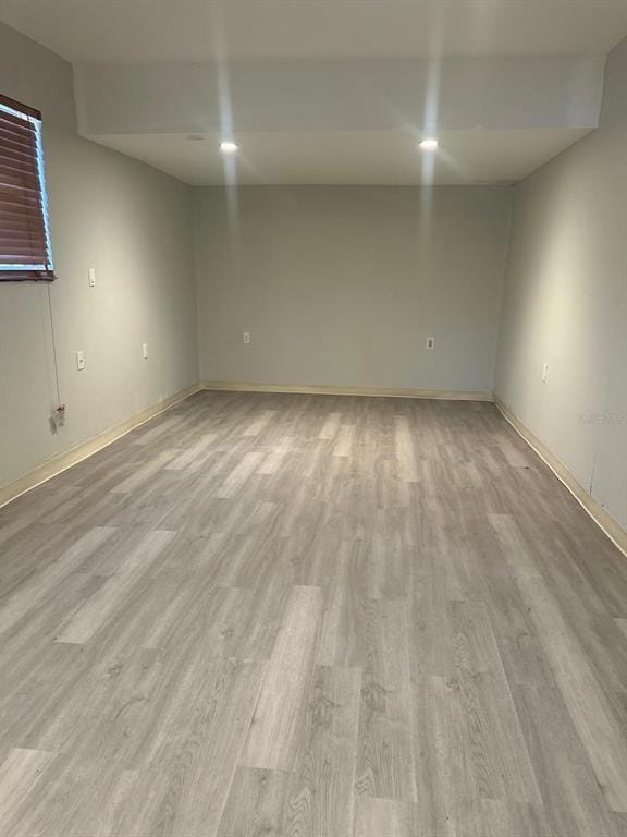 Building Photo - 1612 Furey Dr