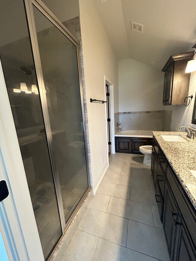Foto del edificio - 8720 SW 40th Ter