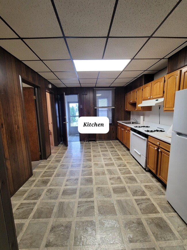 204 36th St Unit 2, Union City, NJ 07087 Room for Rent in Union City